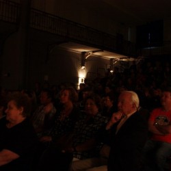 IMG 4193 - Toneelvereniging Plankenkoorts 